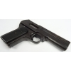 Pistolet Dreyse 1907 kal. 7,65Br.